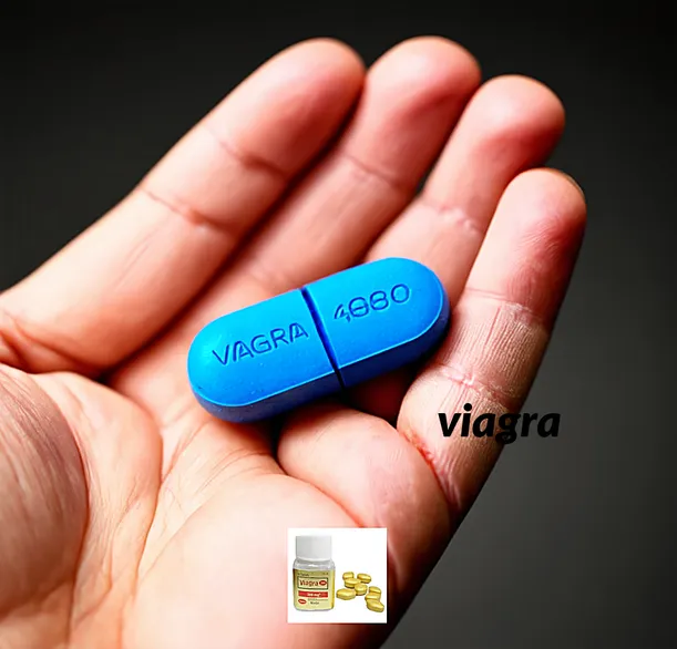 Comprar viagra por internet sin receta